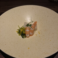 るふ - 
