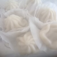 横浜中華街 重慶飯店 本館 - 