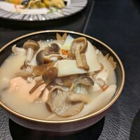 御膳房 銀座店 - 