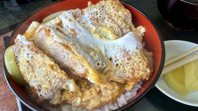 さかや &ndash; 養鱒公園の本格中華料理｜福島県下郷町で味わう本格中華