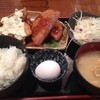 ふくの鳥 飯田橋店