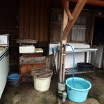 鴨鶴 - http://umasoul.blog81.fc2.com/blog-entry-1314.html