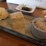 鴨鶴 - http://umasoul.blog81.fc2.com/blog-entry-1314.html