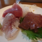 鴨鶴 - http://umasoul.blog81.fc2.com/blog-entry-1314.html