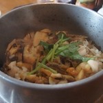 鴨鶴 - http://umasoul.blog81.fc2.com/blog-entry-1314.html