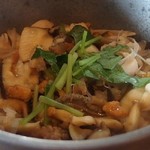 鴨鶴 - http://umasoul.blog81.fc2.com/blog-entry-1314.html