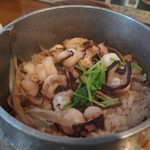 鴨鶴 - http://umasoul.blog81.fc2.com/blog-entry-1314.html