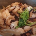 鴨鶴 - http://umasoul.blog81.fc2.com/blog-entry-1314.html