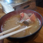 鴨鶴 - http://umasoul.blog81.fc2.com/blog-entry-1314.html