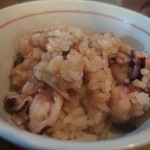 鴨鶴 - http://umasoul.blog81.fc2.com/blog-entry-1314.html