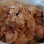 鴨鶴 - http://umasoul.blog81.fc2.com/blog-entry-1314.html