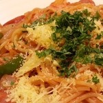 ハシヤ - 色合いが良い！2014.7