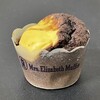 ミセスエリザベスマフィン ランドマークプラザ店