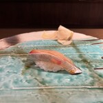 鮨・しきさい料理 禾 - 