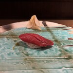 鮨・しきさい料理 禾 - 