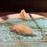 鮨・しきさい料理 禾 - 