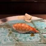 鮨・しきさい料理 禾 - 