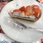 キル フェ ボン - 