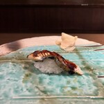 鮨・しきさい料理 禾 - 