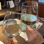 鮨・しきさい料理 禾 - 