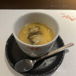 鮨・しきさい料理 禾 - 