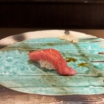 鮨・しきさい料理 禾 - 