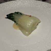 中国料理 眺遊楼(横浜ベイコート倶楽部 ホテル＆スパリゾート) - 