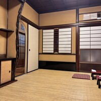 ぼたん - 