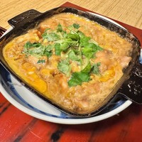 ぼたん - 