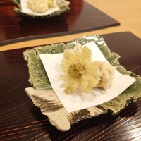 和食 ふじ波 - 