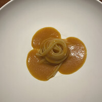 PRIMO PASSO - 