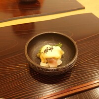 和食 ふじ波 - 