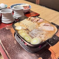 ぼたん - 