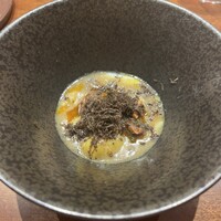 PRIMO PASSO - 