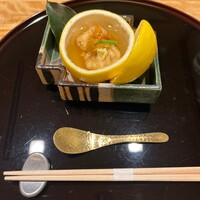 帰燕 - 