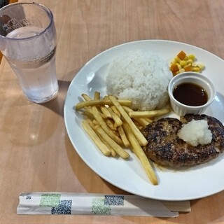 ピザハウスジュニア_0