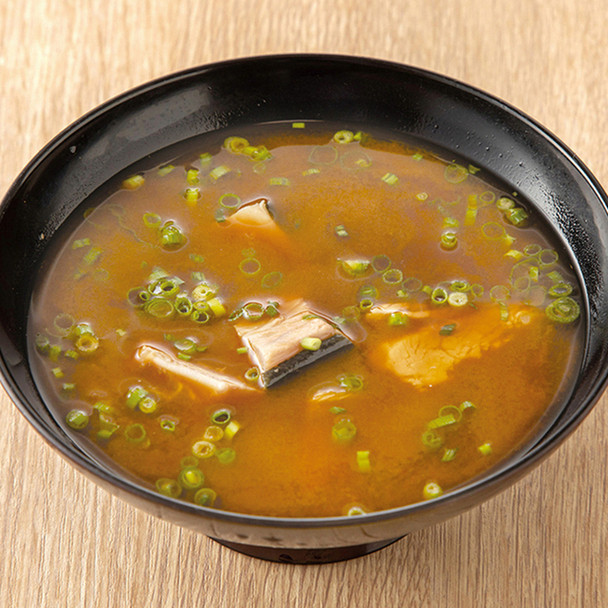 全席個室 湊一や 盛岡大通店 - 盛岡（居酒屋）の写真