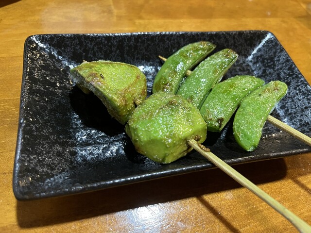 Tori Izakaya Gonjiro