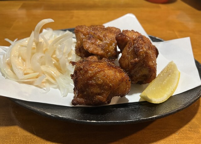 Tori Izakaya Gonjiro photo 2