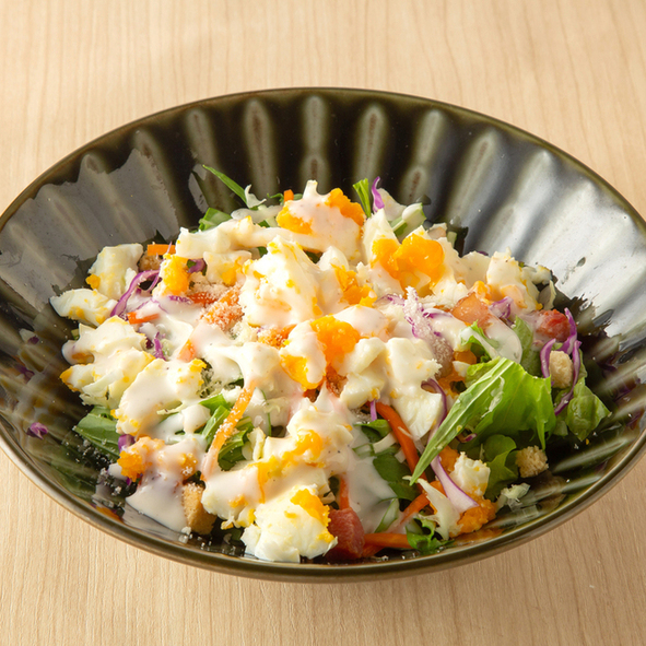 全席個室 湊一や 盛岡大通店 - 盛岡（居酒屋）の写真