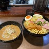 麺屋 とり仁