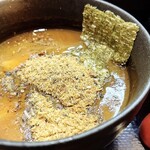 是・空  金沢藤江店 - 