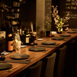 やきとり 右羽。 - メイン写真: