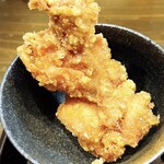 是・空  金沢藤江店 - 