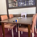 ガーデンハウス有隣 - 