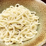 是・空  金沢藤江店 - 