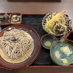 ガーデンハウス有隣 - 