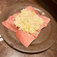 個室焼肉 牛姫 恵比寿本店 - 