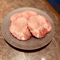 個室焼肉 牛姫 恵比寿本店 - 