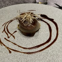 中国料理 眺遊楼(横浜ベイコート倶楽部 ホテル＆スパリゾート) - 